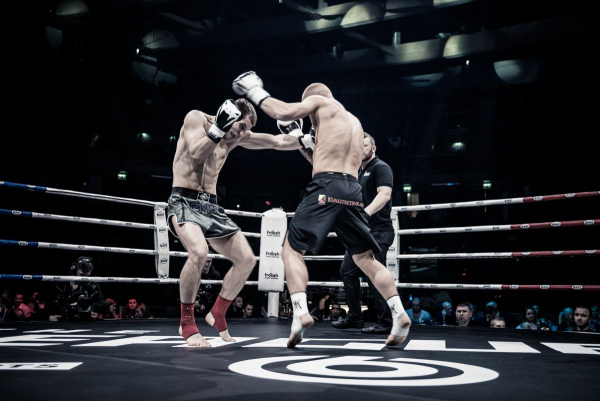 Hendrik Themas vs Pavel Pravašinski Fotod Rauno Vahtre (06)