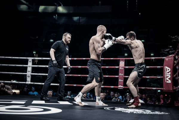 Hendrik Themas vs Pavel Pravašinski Fotod Rauno Vahtre (09)