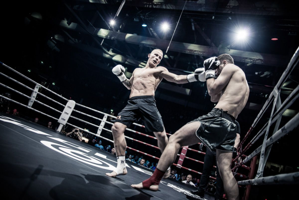 Hendrik Themas vs Pavel Pravašinski Fotod Rauno Vahtre (11)