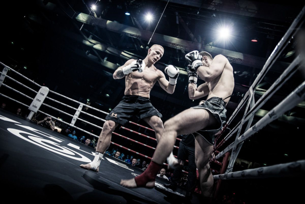 Hendrik Themas vs Pavel Pravašinski Fotod Rauno Vahtre (12)