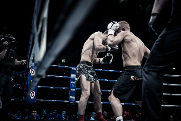 Hendrik Themas vs Pavel Pravašinski Fotod Rauno Vahtre (13)