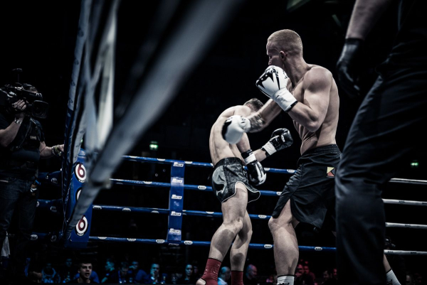 Hendrik Themas vs Pavel Pravašinski Fotod Rauno Vahtre (14)