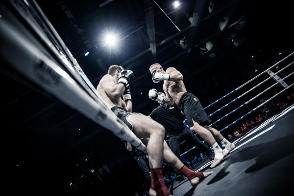 Hendrik Themas vs Pavel Pravašinski Fotod Rauno Vahtre (15)