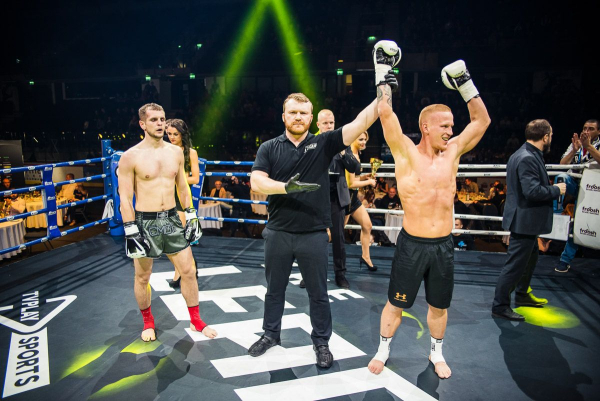 Hendrik Themas vs Pavel Pravašinski Fotod Rauno Vahtre (16)