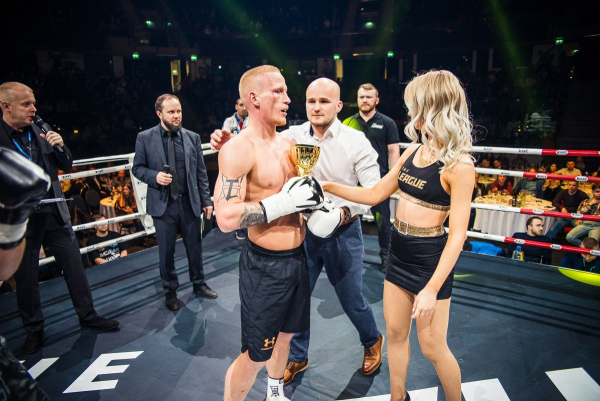 Hendrik Themas vs Pavel Pravašinski Fotod Rauno Vahtre (17)