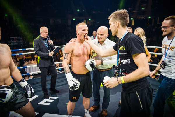 Hendrik Themas vs Pavel Pravašinski Fotod Rauno Vahtre (18)