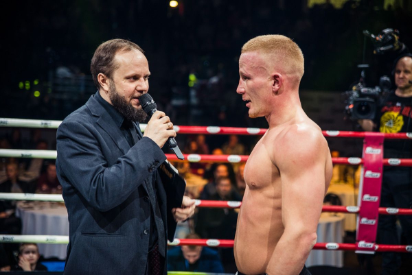 Hendrik Themas vs Pavel Pravašinski Fotod Rauno Vahtre (21)