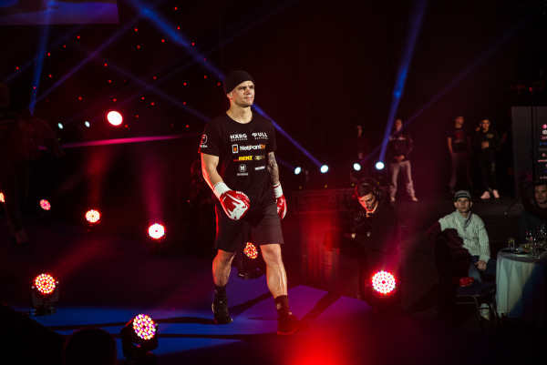 Mirkko Moisar vs Rhassan Muhareb (02)