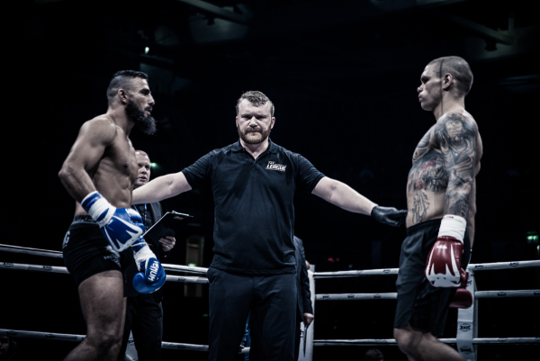 Mirkko Moisar vs Rhassan Muhareb (03)