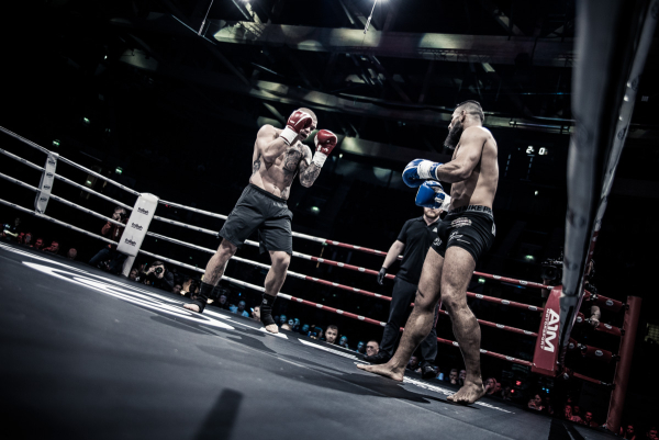 Mirkko Moisar vs Rhassan Muhareb (07)