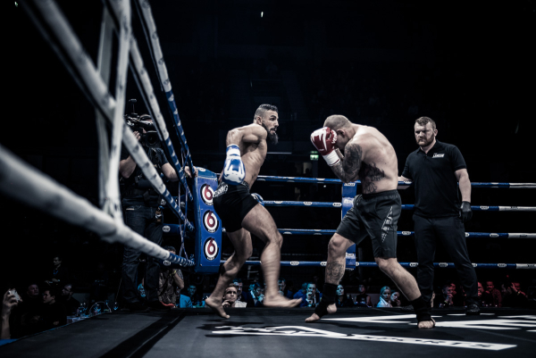 Mirkko Moisar vs Rhassan Muhareb (10)