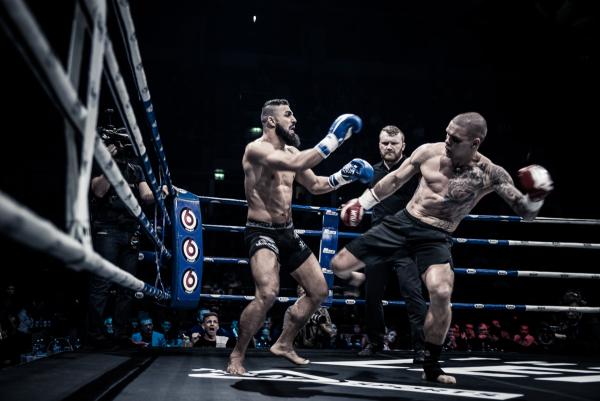 Mirkko Moisar vs Rhassan Muhareb (11)