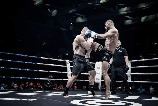 Mirkko Moisar vs Rhassan Muhareb (12)