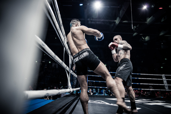 Mirkko Moisar vs Rhassan Muhareb (13)