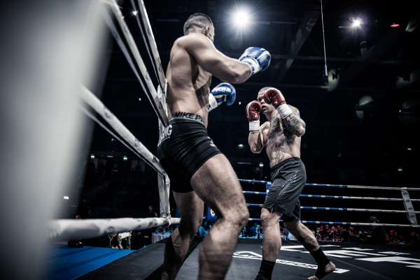 Mirkko Moisar vs Rhassan Muhareb (14)