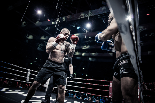 Mirkko Moisar vs Rhassan Muhareb (15)