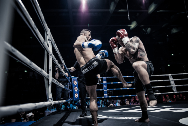 Mirkko Moisar vs Rhassan Muhareb (16)