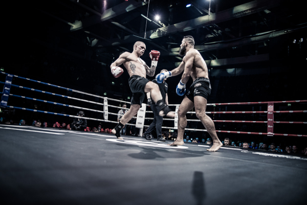 Mirkko Moisar vs Rhassan Muhareb (18)