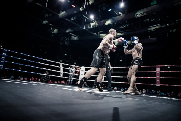 Mirkko Moisar vs Rhassan Muhareb (19)