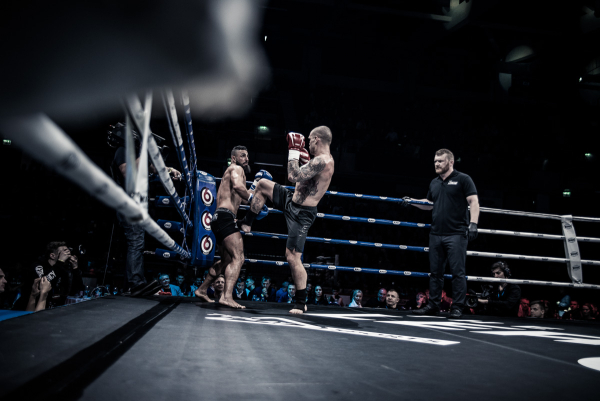 Mirkko Moisar vs Rhassan Muhareb (20)
