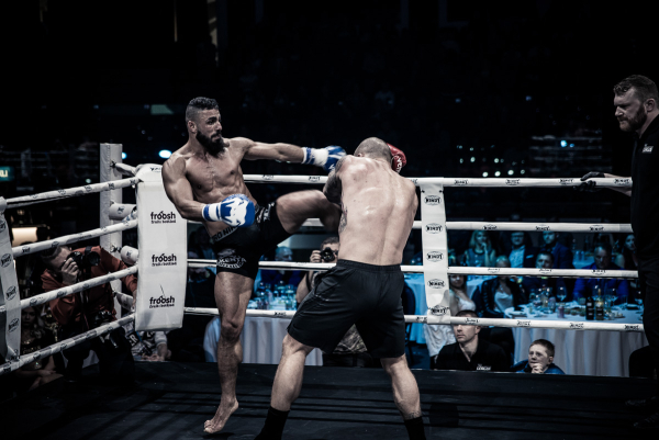 Mirkko Moisar vs Rhassan Muhareb (22)