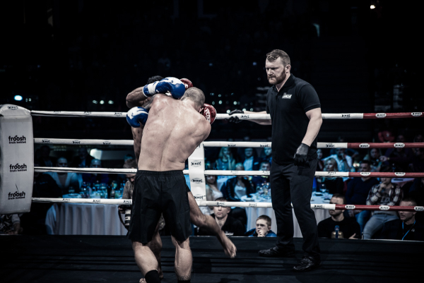 Mirkko Moisar vs Rhassan Muhareb (26)