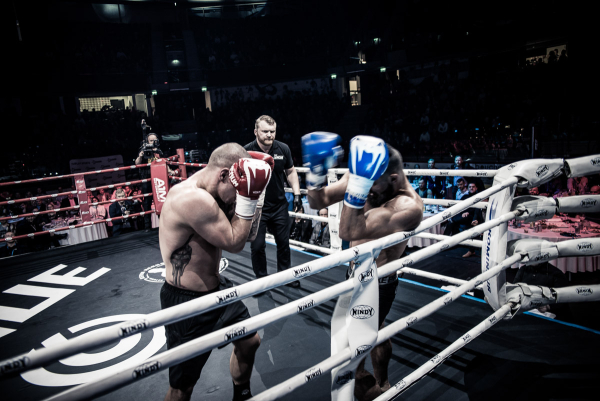 Mirkko Moisar vs Rhassan Muhareb (33)