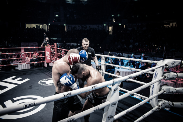 Mirkko Moisar vs Rhassan Muhareb (34)