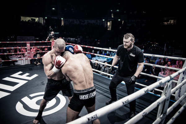Mirkko Moisar vs Rhassan Muhareb (35)