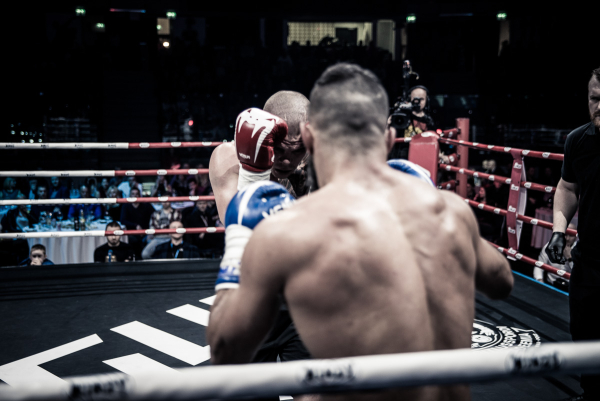 Mirkko Moisar vs Rhassan Muhareb (36)