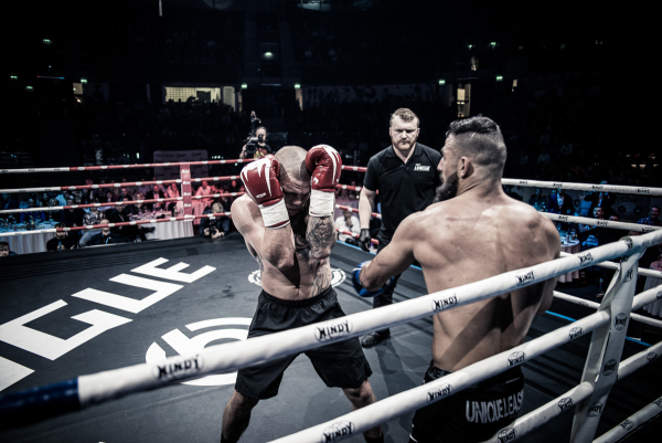 Mirkko Moisar vs Rhassan Muhareb (37)