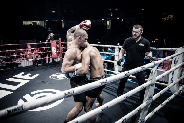 Mirkko Moisar vs Rhassan Muhareb (38)