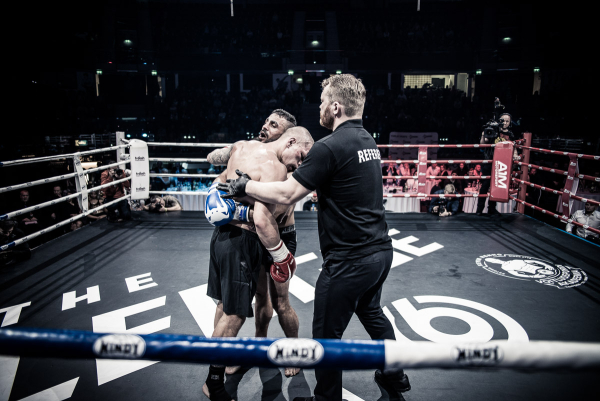 Mirkko Moisar vs Rhassan Muhareb (39)