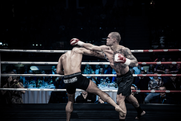 Mirkko Moisar vs Rhassan Muhareb (40)