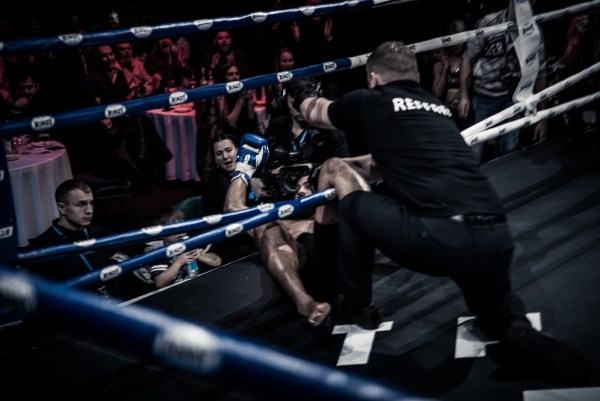 Mirkko Moisar vs Rhassan Muhareb (41)
