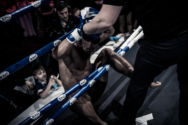 Mirkko Moisar vs Rhassan Muhareb (42)