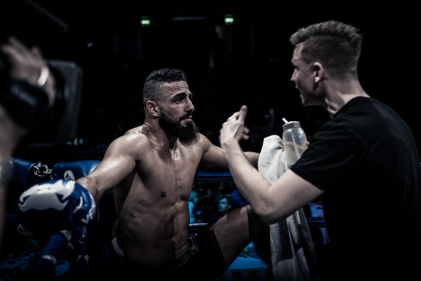 Mirkko Moisar vs Rhassan Muhareb (44)
