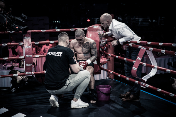 Mirkko Moisar vs Rhassan Muhareb (45)