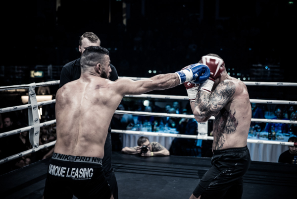 Mirkko Moisar vs Rhassan Muhareb (46)