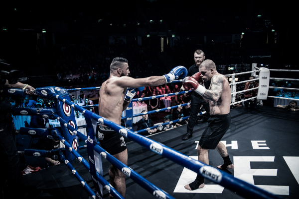 Mirkko Moisar vs Rhassan Muhareb (47)