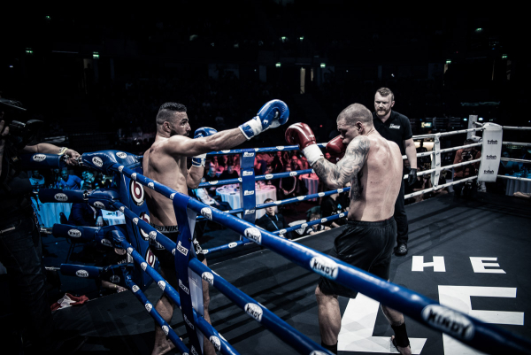 Mirkko Moisar vs Rhassan Muhareb (48)