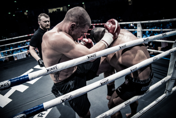 Mirkko Moisar vs Rhassan Muhareb (49)