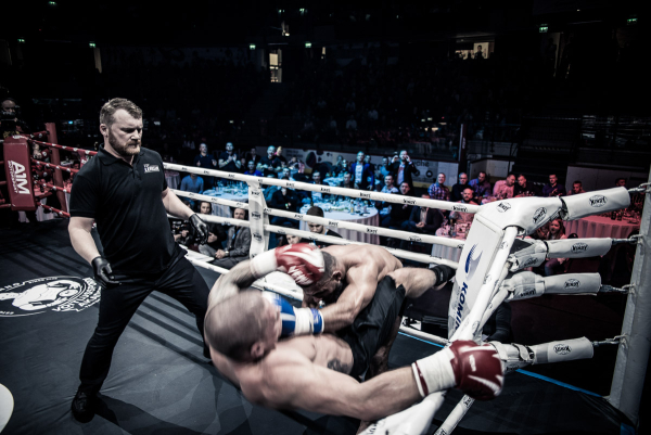 Mirkko Moisar vs Rhassan Muhareb (51)