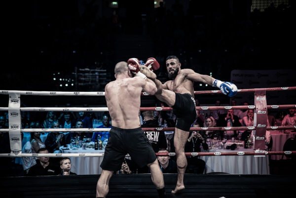 Mirkko Moisar vs Rhassan Muhareb (52)