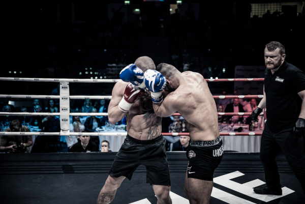 Mirkko Moisar vs Rhassan Muhareb (53)
