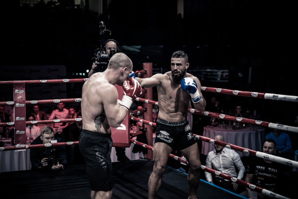 Mirkko Moisar vs Rhassan Muhareb (54)