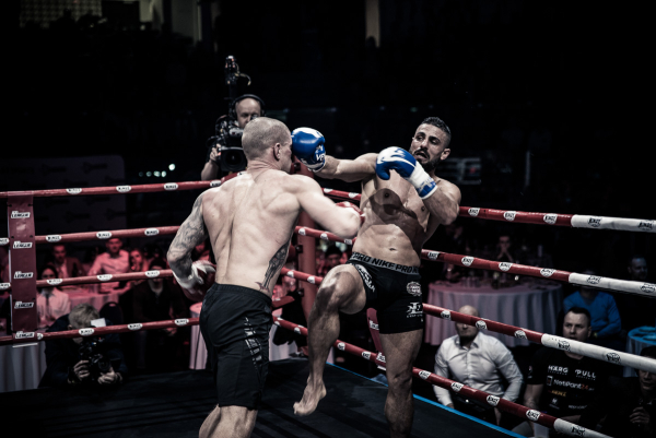 Mirkko Moisar vs Rhassan Muhareb (55)