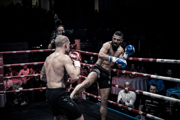 Mirkko Moisar vs Rhassan Muhareb (56)