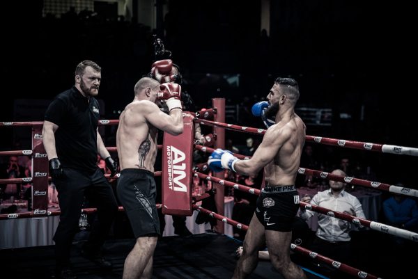 Mirkko Moisar vs Rhassan Muhareb (57)