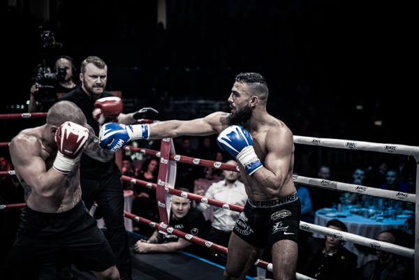 Mirkko Moisar vs Rhassan Muhareb (58)
